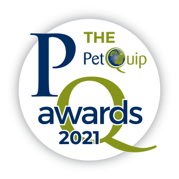 PetQuip Awards set to reward outstanding achievements during pandemic